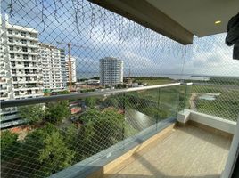 3 Bedroom Apartment for sale in Cartagena, Bolivar, Cartagena