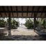  Land for sale in Bolivar, Cartagena, Bolivar