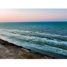  Land for sale in Bolivar, Cartagena, Bolivar