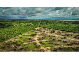  Land for sale in Bolivar, Cartagena, Bolivar