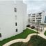 3 Bedroom Apartment for sale in Cartagena, Bolivar, Cartagena