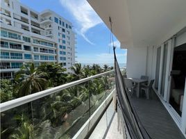 2 Bedroom Apartment for sale in Cartagena, Bolivar, Cartagena