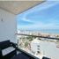 2 Bedroom Apartment for sale in Cartagena, Bolivar, Cartagena