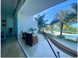 3 Bedroom Apartment for sale in Cartagena, Bolivar, Cartagena