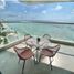 2 Bedroom Apartment for sale in Cartagena, Bolivar, Cartagena