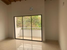 3 Bedroom Apartment for sale in Antioquia Museum, Medellin, Medellin