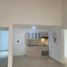 3 Bedroom Apartment for sale in Antioquia Museum, Medellin, Medellin