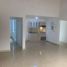 3 Bedroom Apartment for sale in Antioquia Museum, Medellin, Medellin