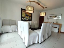 4 Bedroom Villa for rent in Valparaiso, Puchuncavi, Valparaiso, Valparaiso