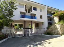 Estudio Departamento en alquiler en Colombia, Santa Marta, Magdalena, Colombia