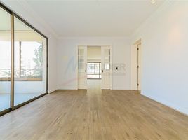 3 Habitación Apartamento en venta en Santiago, Santiago, Santiago, Santiago