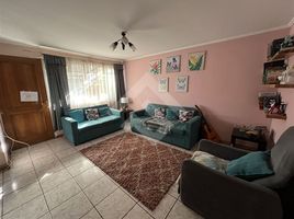 3 Habitación Casa en venta en Santiago, San Jode de Maipo, Cordillera, Santiago