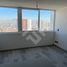 1 Bedroom Apartment for sale in Cordillera, Santiago, Puente Alto, Cordillera