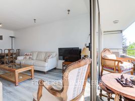 3 Habitación Apartamento en venta en Santiago, Santiago, Santiago, Santiago