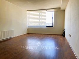 3 Bedroom Apartment for rent in Falabella Mall Plaza El Trébol, Talcahuano, Concepcion