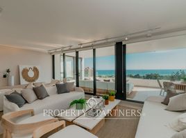 3 chambre Appartement for sale in Santo Domingo, San Antonio, Santo Domingo