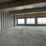 176 m2 Office for rent in Azcapotzalco, Mexico City, Azcapotzalco