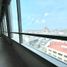 176 m2 Office for rent in Azcapotzalco, Mexico City, Azcapotzalco