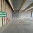 176 m2 Office for rent in Azcapotzalco, Mexico City, Azcapotzalco