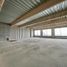176 m2 Office for rent in Azcapotzalco, Mexico City, Azcapotzalco