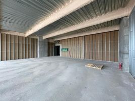 176 m2 Office for rent in Azcapotzalco, Mexico City, Azcapotzalco
