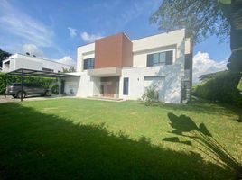 4 Habitación Villa en venta en Cali, Valle Del Cauca, Cali