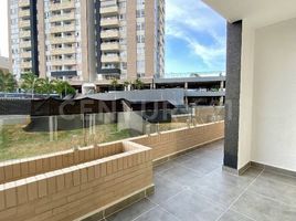 2 Bedroom Condo for rent in Valle Del Cauca, Cali, Valle Del Cauca