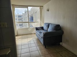 3 Habitación Apartamento en venta en Santiago, Puente Alto, Cordillera, Santiago