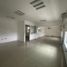 452 SqM Office for rent in Quintana Roo, Cancun, Quintana Roo