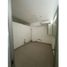 452 SqM Office for rent in Quintana Roo, Cancun, Quintana Roo