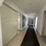 452 SqM Office for rent in Quintana Roo, Cancun, Quintana Roo