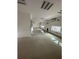 452 SqM Office for rent in Quintana Roo, Cancun, Quintana Roo