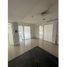 452 SqM Office for rent in Quintana Roo, Cancun, Quintana Roo