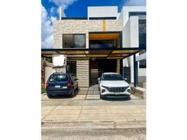 4 Schlafzimmer Haus zu verkaufen in Cancun, Quintana Roo, Cancun