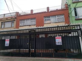 2 Bedroom Apartment for rent in Cundinamarca, Bogota, Cundinamarca