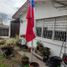 3 Bedroom House for sale in Santiago, San Jode De Maipo, Cordillera, Santiago