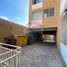 3 Habitación Apartamento en venta en Antofagasta, Antofagasta, Antofagasta, Antofagasta