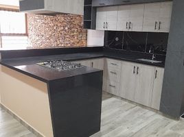 3 Habitación Casa en venta en Abejorral, Antioquia, Abejorral