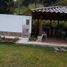 3 Habitación Casa en venta en Soacha, Cundinamarca, Soacha