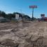  Land for rent in Leon, Guanajuato, Leon, Guanajuato