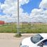  Land for rent in Leon, Guanajuato, Leon, Guanajuato
