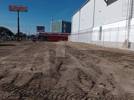  Land for rent in Leon, Guanajuato, Leon, Guanajuato
