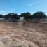  Land for rent in Leon, Guanajuato, Leon, Guanajuato