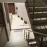Appartement 3 chambre à vendre à Naucalpan De Juarez, Mexico, Naucalpan De Juarez