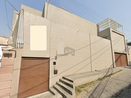 Appartement 3 chambre à vendre à Naucalpan De Juarez, Mexico, Naucalpan De Juarez