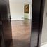 Appartement 3 chambre à vendre à Naucalpan De Juarez, Mexico, Naucalpan De Juarez