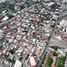  Terreno (Parcela) en venta en Queretaro, Querétaro, Queretaro, Querétaro, México