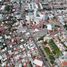  Terreno (Parcela) en venta en Queretaro, Querétaro, Queretaro, Querétaro, México
