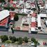  Terreno (Parcela) en venta en Queretaro, Querétaro, Queretaro, Querétaro, México