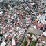  Terreno (Parcela) en venta en Queretaro, Querétaro, Queretaro, Querétaro, México